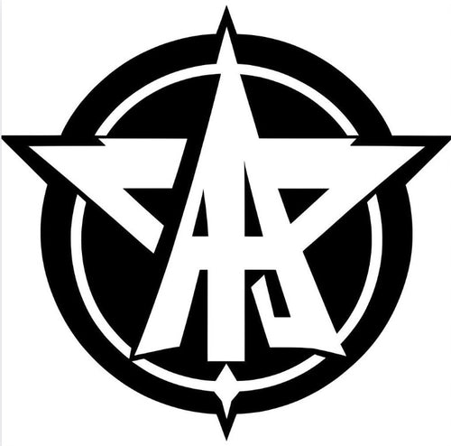 ATG